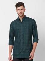 Kenneth Cole Shirts Upto 70% Off