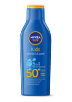 Up to 70% Off on Nivea Products 