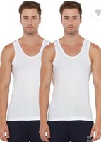 Pack Of 4 Rupa Vest @₹119 + 14 SC