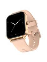 Noise Watches Up to 83% Off