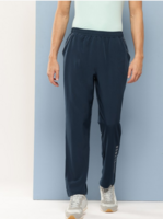 Upto 81% Off On Slazenger Sports Clothing