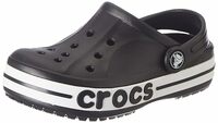 Upto 60% Off on Crocs