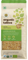 Upto 75% off on Organic Tattva Toor Dal and other items [location specific]