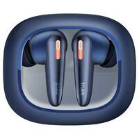 truke New Launch Crystal Bass True Wireless in Ear Earbuds