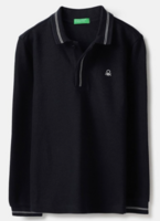 Flat 71% Off On UCB Kids Clothing