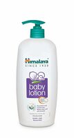 Himalaya Baby Lotion 700ml