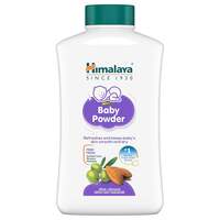 Himalaya Powder For Baby, 700G