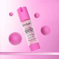 Foxtale Oil Out Sale - Buy 3 @1099 + Oil Free Radiance Kit