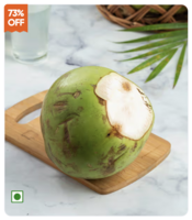 Instamart Fruits and Veg upto 79% off [location specific]
