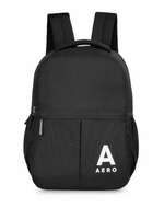Upto 80% Off On Aeropostale Backpacks