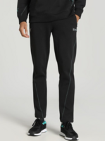 Upto 75% Off On Puma Footwear & Clothing