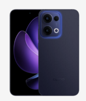 Oppo Reno 13 5G 8+128GB /8+256GB Starting from Rs.31320