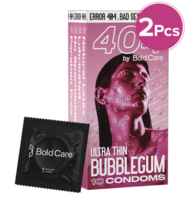 Instamart - Up To 80% Off on Bold Care Products (Location Specific) 