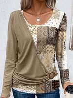 Lulu & Sky - Up To 80% Off on Women's Top 