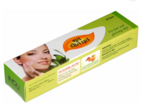 Indu Pharma Shat Dhaut Ghrit  (25 g)