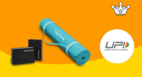 Yoga products - Get 10% back up to Rs.100 (min order - Rs 200, upi)