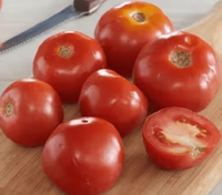 Tomato (500 g) (Location specific)