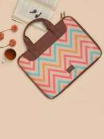 Upto 85% off on Bags by Zouk