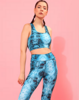 Upto 75% off on Clovia Women's Innerwear