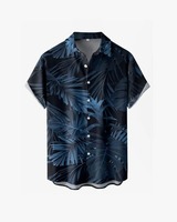 Flocculent Shirt Upto 80% Off