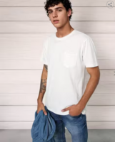  Up to 75% Off On John Players Brand Clothing