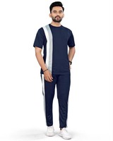 Upto 74% Off on Track Suits Starting  @ just 494