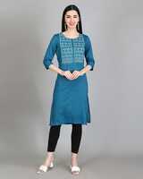 Alena Clothing Upto 78% Off