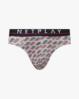 Netplay Men's Innerwear starting Rs 69
