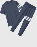 Tracksuits Upto 85% Off