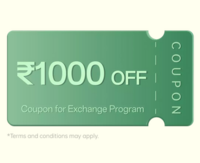 Oppo Flash Sale- Get upto Rs 1000 Super Saver coupon with Rs 10 for Oppo A3x, Reno 13 & more (Members only)