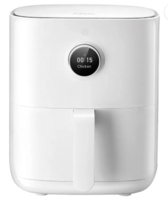 XIAOMI MAF02 Smart Technology, 90% Less Fat, 7 Preset menus, 4-5 people Air Fryer  (3.5 L)
