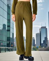 Upto 50% off on Shein Clothing