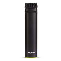 AGARO MT 8001 Beard Trimmer for Men, 60min Run Time, USB Charging, Fast Charge