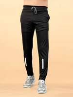 Trackpants From Rs 89
