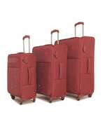 Upto 86% Off On Wildcraft Luggage + Extra 5% Off