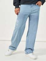 Styli Clothing upto 78% Off