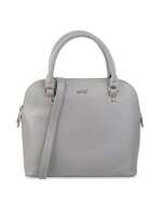 Mochi Bags upto 75% off