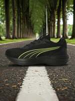 PUMA - Up To 72% Off on Men's Shoes (Sports, Running, Sneakers)