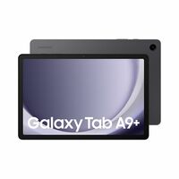 Samsung Galaxy Tab A9+ [Smartchoice], 27.94 cm (11.0 inch) Display, RAM 8 GB, ROM 128 GB Expandable