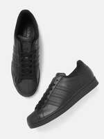 Upto 60% Off On Adidas Originals Shoes