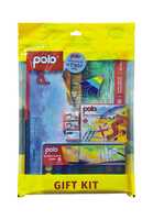 POLO Young Artist KIT