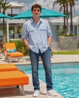 BUDA JEANS CO - Up To 65% Off on Men Jeans