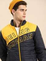 Being Human - Up To 73% Off on Men's Clothing