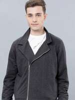 Up to 85% Off on Highlander Men's Clothing