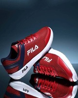 Fila - Up To 67% Off on Men's Shoes 
