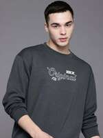 Upto 85% Off On HRX Clothing