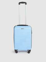 Up to 89% Off on Teakwood Leathers Luggage