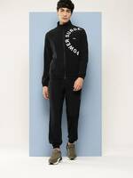 SLAZENGER - Up To 72% Off on Men Track Suit