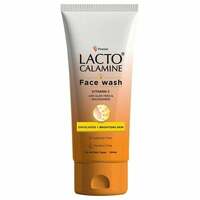Up To 75% Off on Lacto Calamine Face Wash and More items  