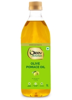 Flipkart Minutes - Upto 84% Off on Olive Oil, Pomace Oil, Walnut Kernals (location specific)